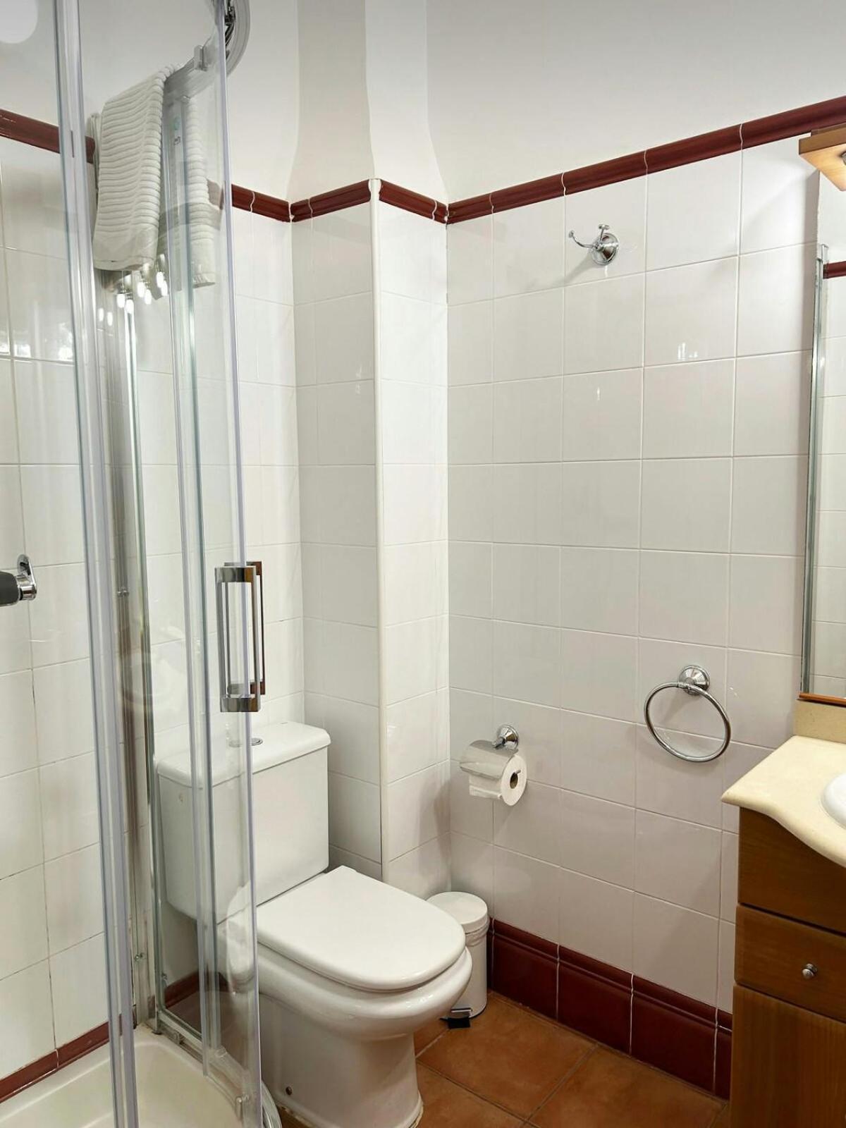 Apartamentos La Muela - Chulilla Ngoại thất bức ảnh